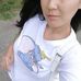 Profile Picture of Amber Pritchett (@amber.pritchett.9469) on Facebook