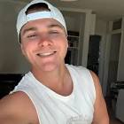 Profile Picture of   Riley Black (@rileyblack51)... (@rileyblack51) on Tiktok