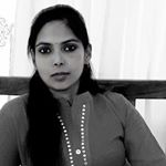 Profile Picture of Soma Singh (@soma.singh.142687) on Instagram