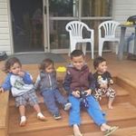 Profile Picture of Keri Richards (@richards.keri) on Instagram