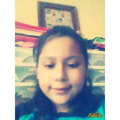 Profile Picture of Marcela Cruz (@marcelacruz631) on Twitter