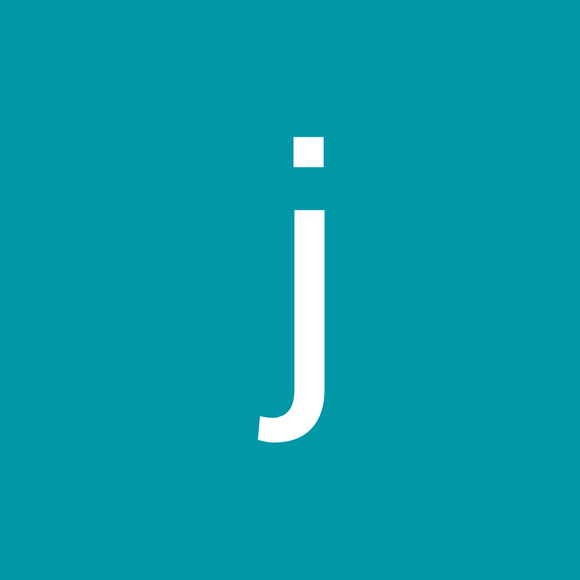 Profile Picture of Jason Witterman (@jwitterman9) on Poshmark