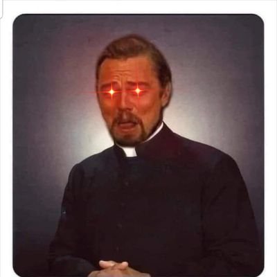 Profile Picture of Derek Rosen (@DerekRosen16) on Twitter