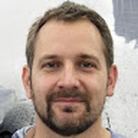 Profile Picture of Douglas Button (@douglas-button-2) on Quora