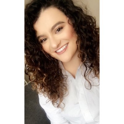 Whitney Willard - Twitter Profile Picture of Whitney Willard (@willard_whitney) on Twitter