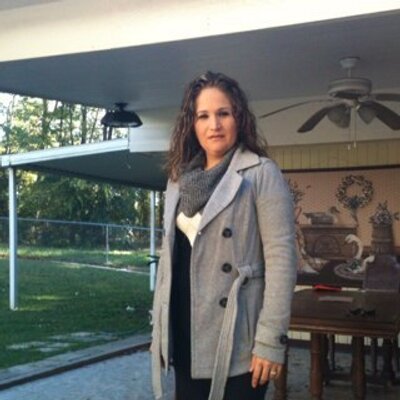 Profile Picture of Imelda Enriquez (@EnriquezImelda) on Twitter