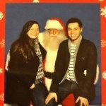 Profile Picture of Cathy Roccaforte (@cathy_roccaforte) on Instagram