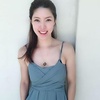 Profile Picture of Kathy Hsu (@@kathyhsu7) on Tiktok