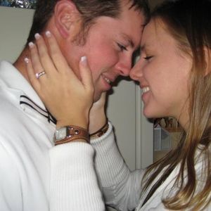 Profile Picture of Michael Romano (@romanoclubdj) on Myspace