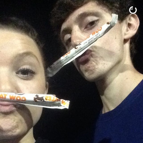 Profile Picture of Jeremy Meyer (@jmeyer234) on Poshmark