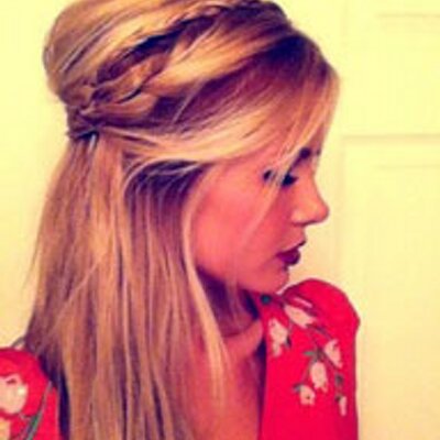 Profile Picture of Margaret L. Redmond (@Margaret_Redmon) on Twitter