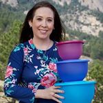 Profile Picture of Robin Plaia (@tupperware_by_robin) on Instagram