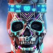 Profile Picture of Jacob Johnson (@JacobJohnson-b8r) on Youtube