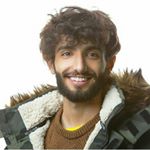 Profile Picture of عمرآل عوضه (@omar_la_odah_47) on Instagram