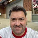 Profile Picture of Zachary Donahue (@iucpa) on Instagram