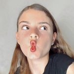Profile Picture of ˗ˏˋ Mαyα Tαm, singer ˎˊ˗ (@_mayatam) on Instagram