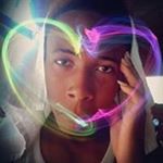 Profile Picture of Carlos Stephenson (@stephenson.carlos) on Instagram