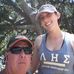 Profile Picture of James Flaro (@james.flaro) on Facebook