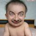 Profile Picture of Sean Capron (@scapron2025) on Pinterest