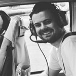 Profile Picture of Keith O’Neill (@keith_neill_) on Instagram