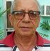 Profile Picture of Reinaldo Rodríguez López (@reynado.rodriguez.77) on Facebook
