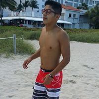 Profile Picture of Andrew Puente (@andrewp0900) on Pinterest