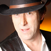 Profile Picture of Austin Barry (@ScottBarry57) on Youtube