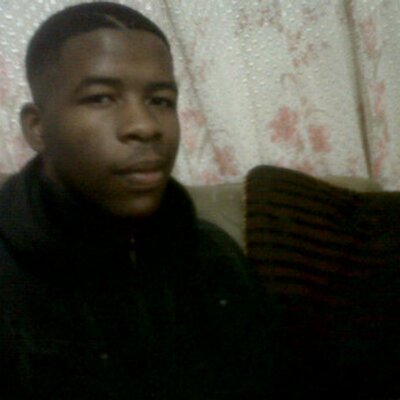 Profile Picture of Richard Vickerman (@RitchyMtn) on Twitter