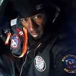 Profile Picture of Daron Scott (@dscottbeats) on Instagram