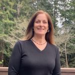 Profile Picture of Susan Ivey (@sueivey.realtor) on Instagram