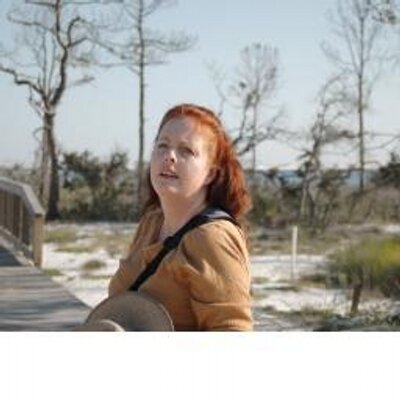 Profile Picture of Connie R. Rector (@irishrose61) on Twitter