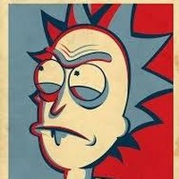 Profile Picture of Ryan Ray-ray Rayfield (@ryan-ray-ray-rayfield) on Quora