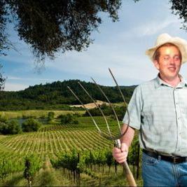 Jake Lilly - Twitter Profile Picture of Jake Lilly (@Jakethesnake990) on Twitter