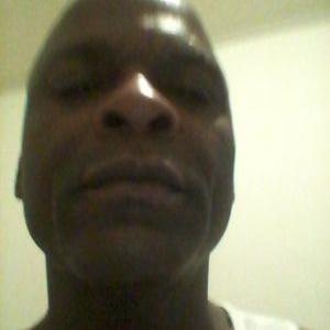Profile Picture of Andre Manning (@andrelamarm5353) on Twitter