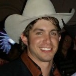 Profile Picture of Jake Self (@jakeself106) on Instagram