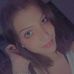 Profile Picture of Madeline Branch (@madeline.branch.50) on Facebook
