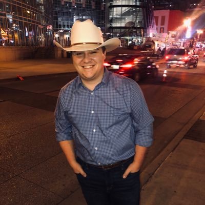 Profile Picture of Kyle Kennedy (@Kyle_Kennedy13) on Twitter