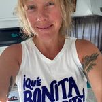 Profile Picture of Andrea Allen (@heyheydoublea) on Instagram