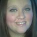 Profile Picture of Misty Halcomb (@mhalcomb0525) on Pinterest