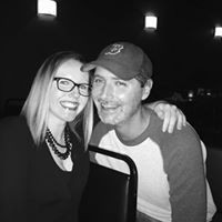 Profile Picture of Tracy Greer Heinz (@tracy-greer-heinz) on Quora