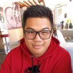 Profile Picture of Dennis Nguyen-Huynh (@nguyen_den) on Instagram