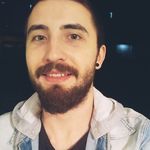 Profile Picture of Ândres Jalowitzki (@andresjalowitzki) on Instagram