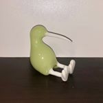 Profile Picture of Jacob Choi, Realtor (@jakesglass) on Instagram