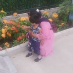 Shaikh kausar - Instagram Profile Picture of Shaikh kausar (@kausar_shaikh93) on Instagram