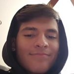 Profile Picture of Aaron Cleppe (@_cleppe_) on Instagram