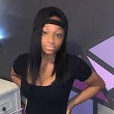 Profile Picture of   Kalecia Williams... (@kaleciawilliams722) on Tiktok
