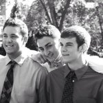 Jacob Bruhn - Instagram Profile Picture of Jacob Bruhn (@jacobbruhn7) on Instagram