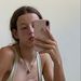 Profile Picture of Julia Leindecker (@julialeindecker) on Pinterest