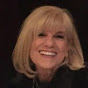 Profile Picture of Jan Payne (@@Successcoachjan) on Tiktok