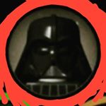 Profile Picture of Matthew Tate (@matthewtate2) on Instagram